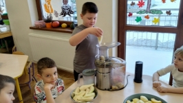 img_20251126_101124545_hdr-kopiowanie-jpg1765925340